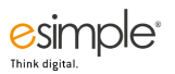 Logo Esimple