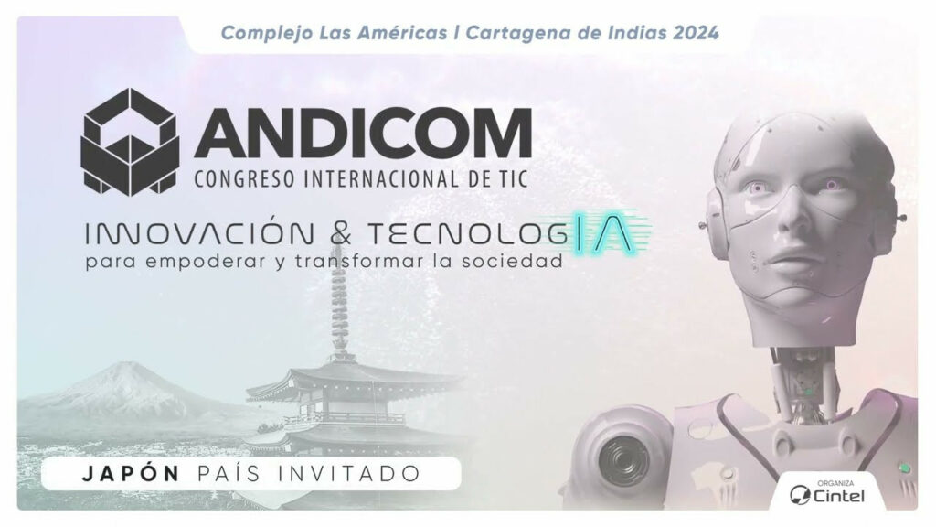 AndiCom